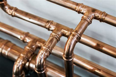 what metal is used for pipes in plumbing in houses|pvc pipe for plumbing.